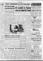 giornale/RAV0036966/1952/Giugno/37