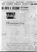 giornale/RAV0036966/1952/Giugno/38