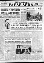 giornale/RAV0036966/1952/Giugno/39