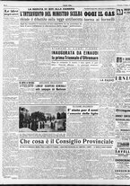 giornale/RAV0036966/1952/Giugno/40