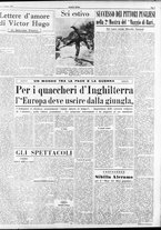 giornale/RAV0036966/1952/Giugno/41