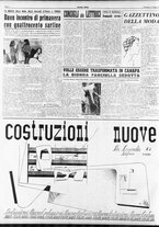 giornale/RAV0036966/1952/Giugno/44