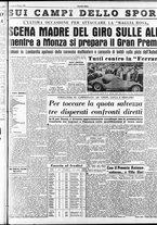 giornale/RAV0036966/1952/Giugno/45