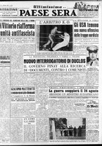 giornale/RAV0036966/1952/Giugno/47