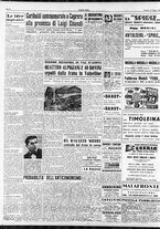 giornale/RAV0036966/1952/Giugno/48