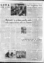 giornale/RAV0036966/1952/Giugno/49