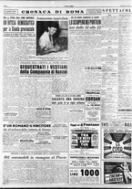 giornale/RAV0036966/1952/Giugno/50