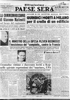 giornale/RAV0036966/1952/Giugno/53