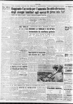 giornale/RAV0036966/1952/Giugno/54