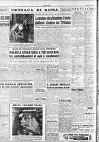 giornale/RAV0036966/1952/Giugno/56