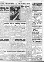 giornale/RAV0036966/1952/Giugno/57