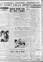 giornale/RAV0036966/1952/Giugno/58