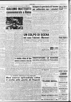 giornale/RAV0036966/1952/Giugno/60