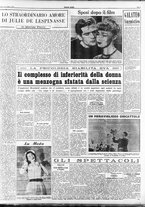 giornale/RAV0036966/1952/Giugno/61