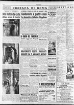 giornale/RAV0036966/1952/Giugno/62