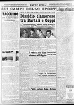 giornale/RAV0036966/1952/Giugno/64