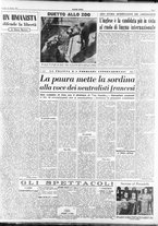 giornale/RAV0036966/1952/Giugno/67