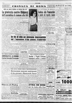 giornale/RAV0036966/1952/Giugno/68