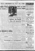 giornale/RAV0036966/1952/Giugno/69