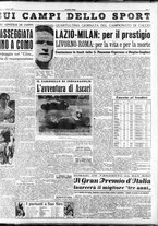 giornale/RAV0036966/1952/Giugno/7