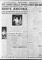 giornale/RAV0036966/1952/Giugno/70