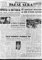 giornale/RAV0036966/1952/Giugno/71