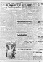 giornale/RAV0036966/1952/Giugno/72