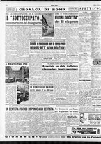 giornale/RAV0036966/1952/Giugno/74