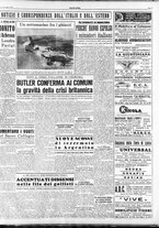 giornale/RAV0036966/1952/Giugno/75