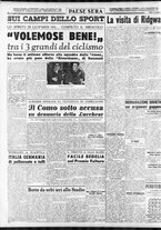 giornale/RAV0036966/1952/Giugno/76