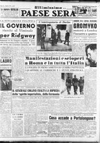 giornale/RAV0036966/1952/Giugno/78