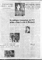 giornale/RAV0036966/1952/Giugno/80