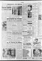 giornale/RAV0036966/1952/Giugno/81