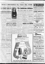 giornale/RAV0036966/1952/Giugno/82