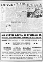 giornale/RAV0036966/1952/Giugno/83