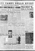 giornale/RAV0036966/1952/Giugno/84