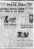 giornale/RAV0036966/1952/Giugno/86