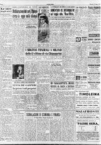 giornale/RAV0036966/1952/Giugno/87