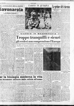 giornale/RAV0036966/1952/Giugno/88