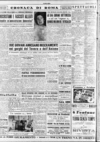 giornale/RAV0036966/1952/Giugno/89