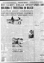 giornale/RAV0036966/1952/Giugno/91