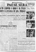 giornale/RAV0036966/1952/Giugno/92