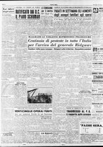 giornale/RAV0036966/1952/Giugno/93