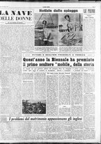 giornale/RAV0036966/1952/Giugno/94