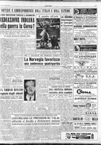 giornale/RAV0036966/1952/Giugno/96