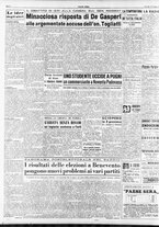 giornale/RAV0036966/1952/Giugno/98