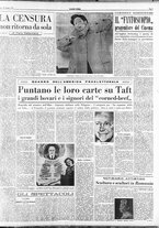 giornale/RAV0036966/1952/Giugno/99