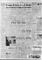 giornale/RAV0036966/1952/Luglio/100