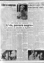 giornale/RAV0036966/1952/Luglio/121