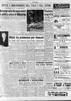 giornale/RAV0036966/1952/Luglio/123